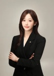 법무법인원유한 | 법무법인(유)JR - 나무위키 법무법인(유)JR