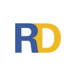 케이에치알디주식회사(khrd) | 알디(연예 기획사) - 나무위키 알디(연예 기획사)