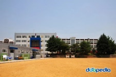 덕암정보고등학교 - 나무위키 덕암정보고등학교