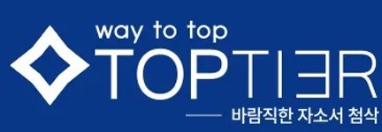 탑티어 - 나무위키 탑티어