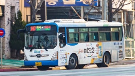 부근리 246, 247-1 | 충주 버스 240, 242, 246, 247 - 나무위키 충주 버스 240, 242, 246, 247