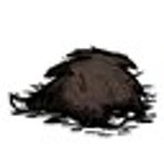 대체로심각한steve'sstudio | Don't Starve/가공 아이템 - 나무위키 Don't Starve/가공 아이템