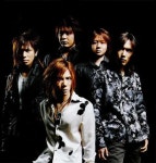 Janne Da Arc - 나무위키 Janne Da Arc