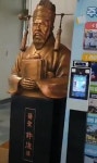 동의대학교/양정캠퍼스 - 나무위키 동의대학교/양정캠퍼스