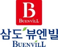 학천 삼도뷰엔빌 - 나무위키 학천 삼도뷰엔빌