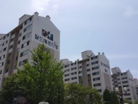 정왕 월드아파트 - 나무위키 정왕 월드아파트