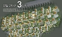 리앤리왑스더파크 | 고덕 리엔파크 - 나무위키 고덕 리엔파크