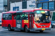 경북98사5754 | 경북교통 - 나무위키 경북교통