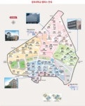경북대학교/대구캠퍼스 - 나무위키 경북대학교/대구캠퍼스