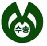 군산수송지센 | 군산수송초등학교 - 나무위키 군산수송초등학교