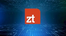 ZMM2(즈음2) | ZT-Systems - 나무위키 ZT-Systems