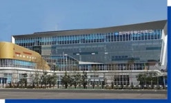 한국방송통신대학교/지역대학 - 나무위키 한국방송통신대학교/지역대학