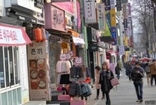 이덕아이앤씨광주상무지점주 | 전남대학교/캠퍼스 및 시설 - 나무위키 전남대학교/캠퍼스 및 시설
