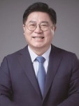 마산회원녹즙풀무원의령 | 이재영(1964년 10월) - 나무위키 이재영(1964년 10월)
