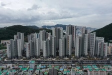 힐스테이트 사하역 - 나무위키 힐스테이트 사하역