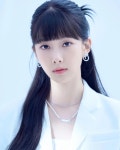 유니스 - 나무위키