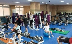 금강기숙사516 | 금강대학교/기숙사 - 나무위키 금강대학교/기숙사