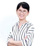 한올김미영법무사 | 김미영(법무사) - 나무위키 김미영(법무사)