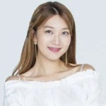 9호가영네 | 끝까지 사랑/등장인물 - 나무위키 끝까지 사랑/등장인물