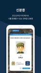 3275영외마트 | 영외마트 - 나무위키 영외마트