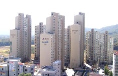당수동 한라비발디타운 - 나무위키 당수동 한라비발디타운
