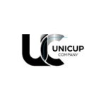 유니컵컴퍼니 - 나무위키 유니컵컴퍼니