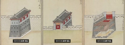 수원화성 - 나무위키 수원화성