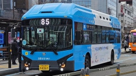 유한회사 일등고속관광 | 유한여객 - 나무위키 유한여객
