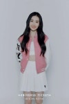 서빈(Queenz Eye)/유니버스 티켓 - 나무위키 서빈(Queenz Eye)/유니버스 티켓