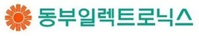 동부일렉트로닉스 - 나무위키 동부일렉트로닉스