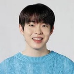 미림이네화장품 | 효심이네 각자도생/등장인물 - 나무위키 효심이네 각자도생/등장인물