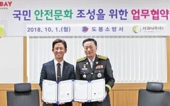 최성희헤어샵 | 최성희 - 나무위키 최성희