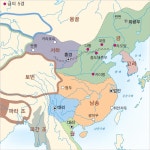남송 - 나무위키 남송