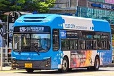 (주)금진여행사 | 금진여객 - 나무위키 금진여객
