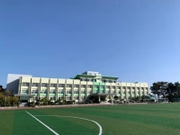 대기고등학교(저수탱크) | 대기고등학교 - 나무위키 대기고등학교