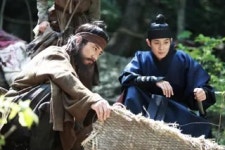 반월깜장머리 | 전통머리 - 나무위키 전통머리