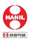 한일약품공업(주) - 화성군 | 서영춘 - 나무위키 서영춘