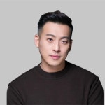 서인(아나운서) - 나무위키