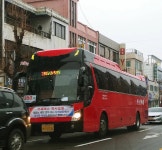 삼성교사거리앞(광교방향) | 삼성교통 - 나무위키 삼성교통