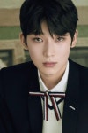 선우(엔하이픈) - 나무위키 선우(엔하이픈)