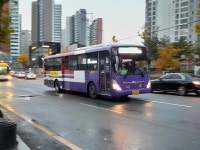 나주 버스 997, 998, 999 - 나무위키