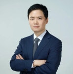 변호사김서룡법률사무소 | 구자룡(변호사) - 나무위키 구자룡(변호사)