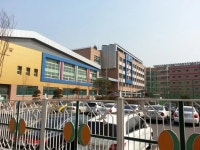 원중초등학교 - 나무위키 원중초등학교