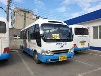 신안여객(주) 급식소 | 신안군 농어촌버스/자은면 - 나무위키 신안군 농어촌버스/자은면