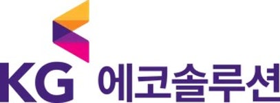 알켐에코솔루션 | KG에코솔루션 - 나무위키 KG에코솔루션