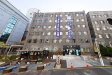 백석예술대학교/캠퍼스 - 나무위키 백석예술대학교/캠퍼스