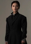 류장군족발송우점 | 류수화 - 나무위키 류수화