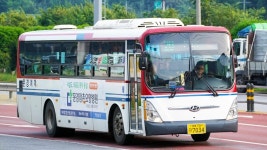 문경여객구내자판기 | 문경 버스 20, 20-1 - 나무위키 문경 버스 20, 20-1