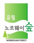 씨유거제유림아시아드점 | 거제 유림아시아드 - 나무위키 거제 유림아시아드
