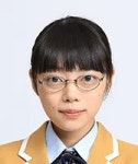 안자이 모모코 - 나무위키
